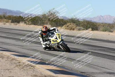 media/Dec-05-2025-CVMA Friday Practice (Fri) [[303bad9a84]]/2-Racer 2/Session 5 (Turn 3 Inside)/